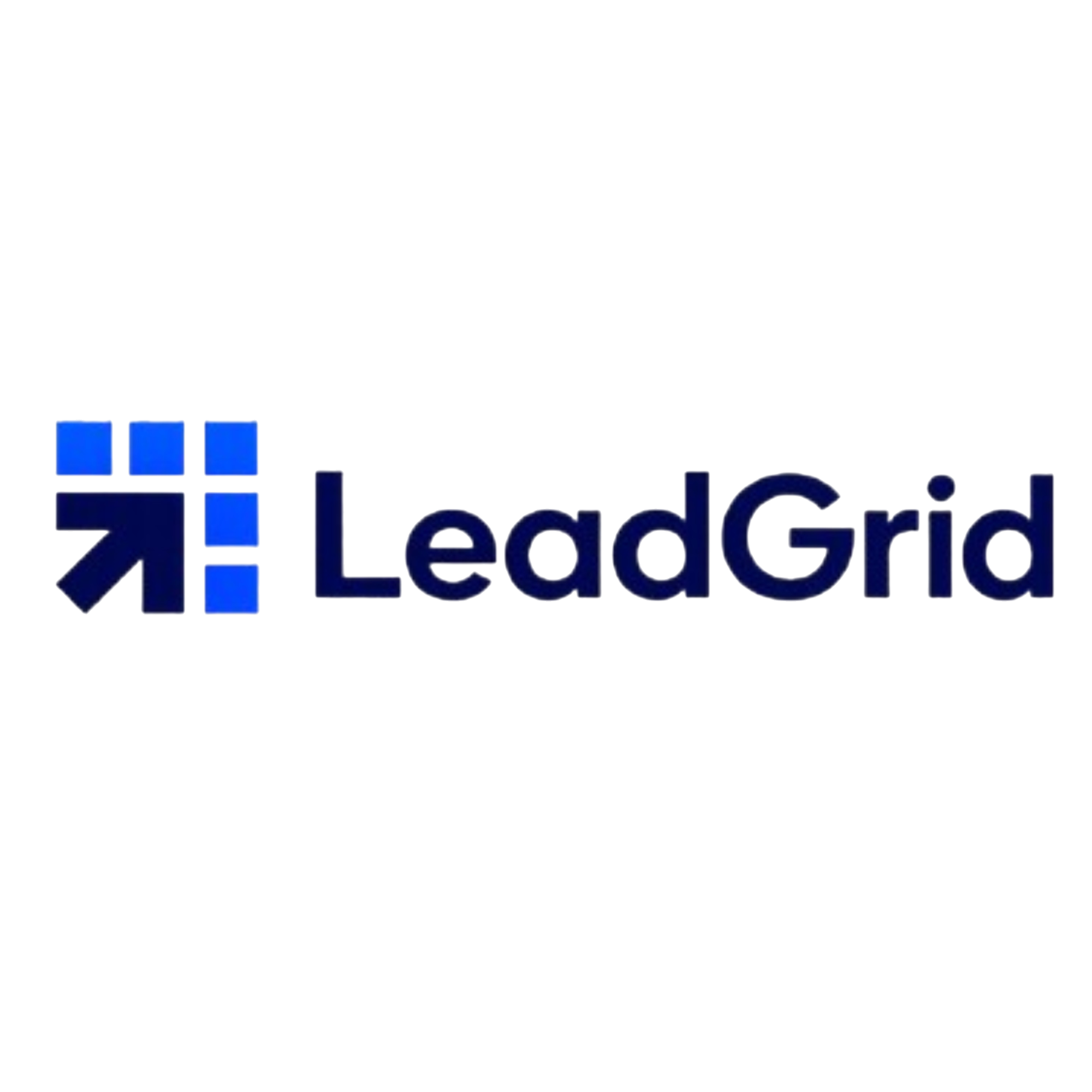 LeadGrid